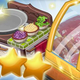 Illustration for article titled emChefVille/em Guten Appetit Quests: Everything You Need to Know